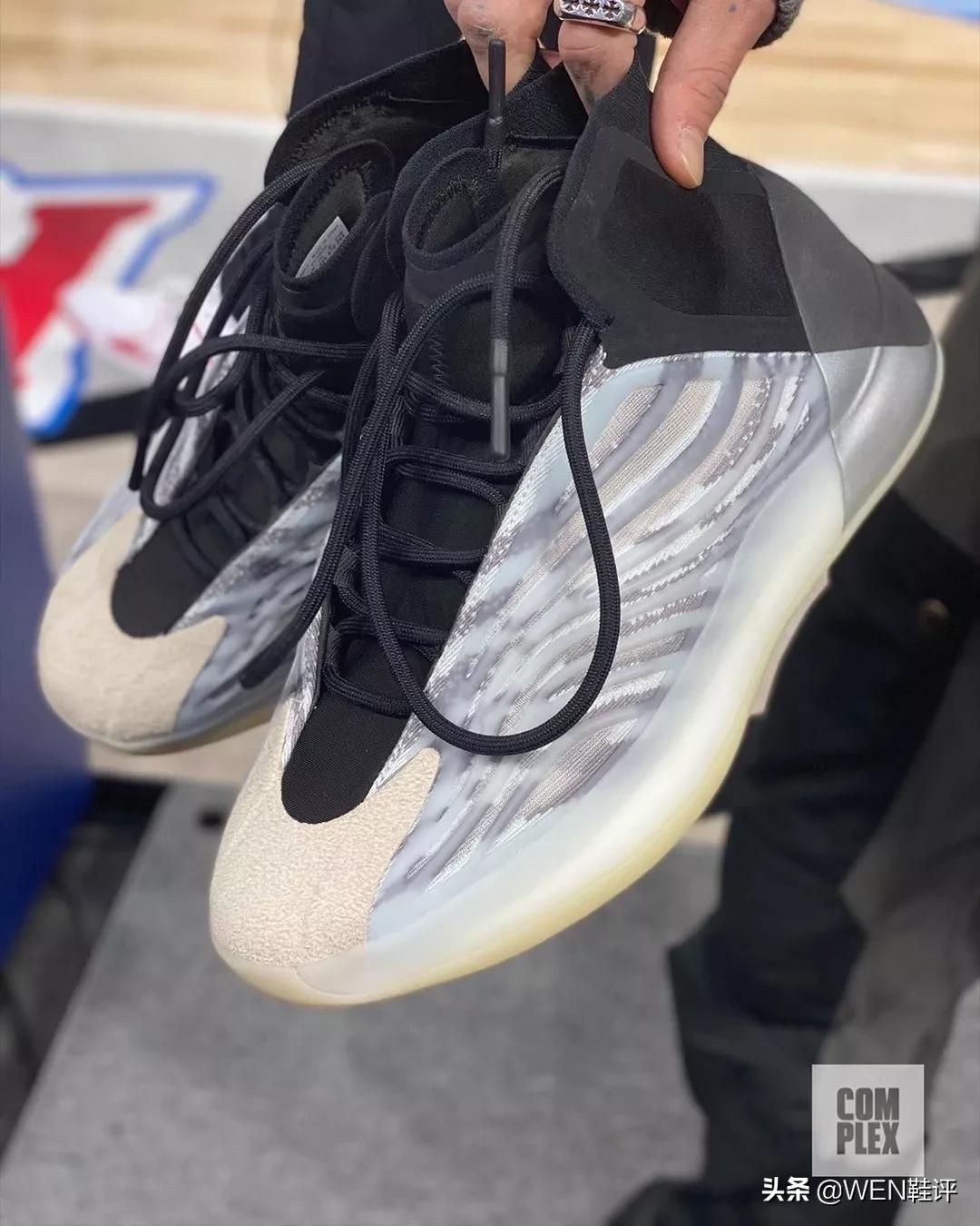 forkobe双绝杀开拓者,forkobe科比退役前采访