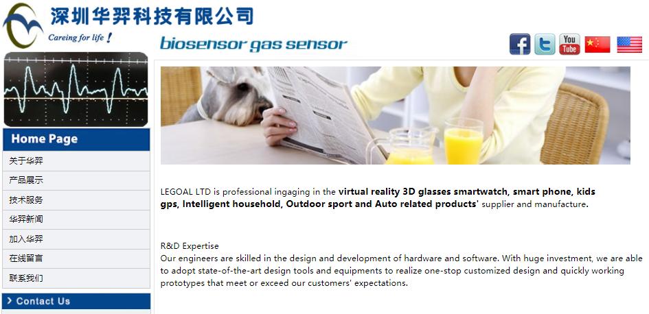 tws耳机测试自动化,tws耳机测试标准及方法