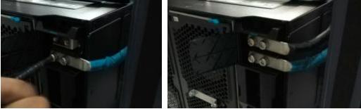 移动5g基站是怎样建设的,中国移动5g基站中标结果