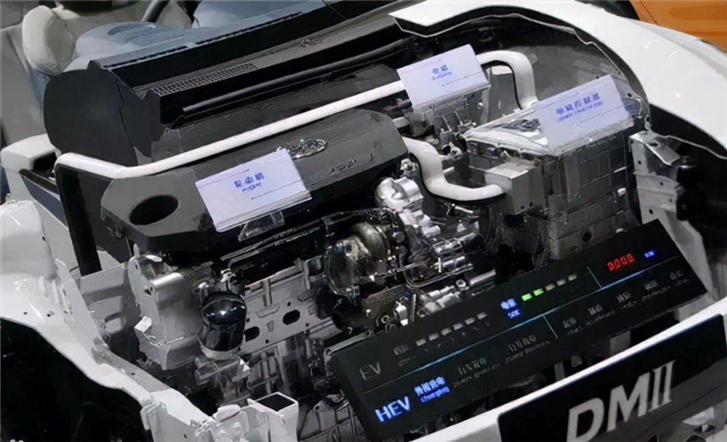 10年前画的饼,十多年前画的饼