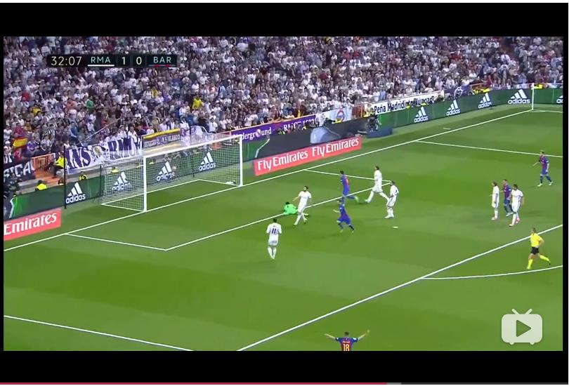 球员身价合计人民币,球员身价top10