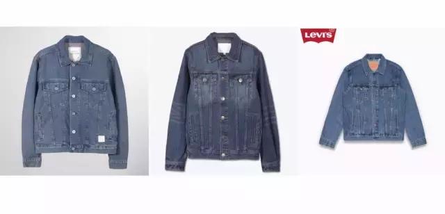 今天余文乐老师要为你们上一堂军装搭配课,答应我要好好学习哟!