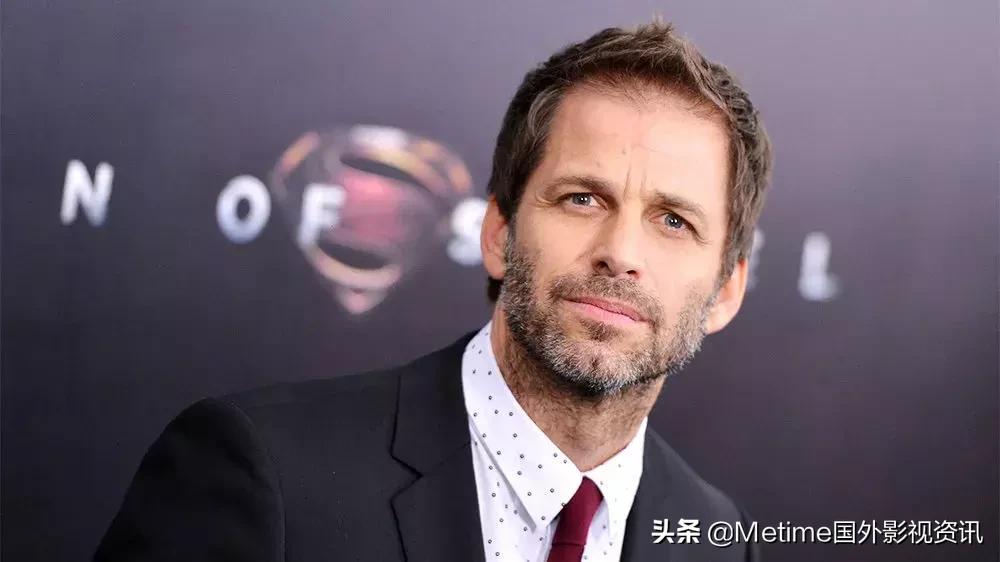 网飞又一爆款,网飞又出爽剧