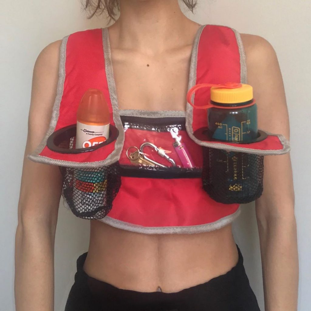 脑洞大开的好用的设计发明,盘点天才发明脑洞大开的设计