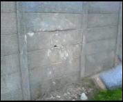 搞笑gif开心一刻我受了太多的委屈,开心一刻搞笑gif图