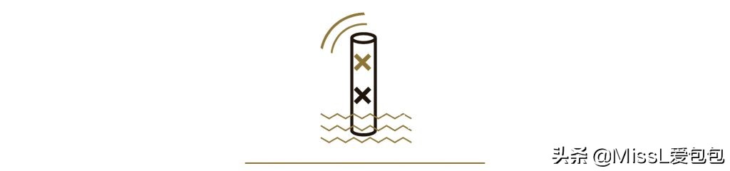 最值得入手的十款大牌包包,不可错过的10款大牌包包