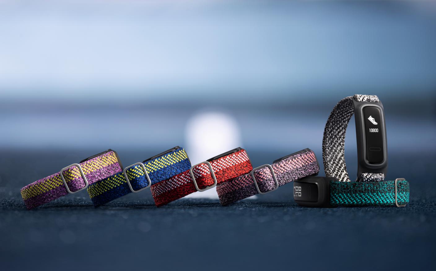 华为运动健康如何改变运动类型,运动健康为什么叫华为运动健康