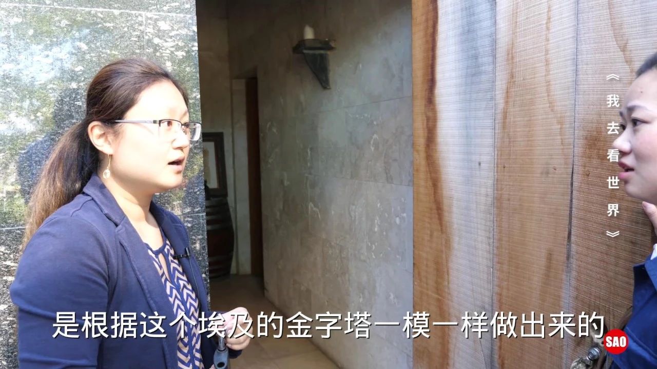 红酒葡萄酒可以放多久,红酒放的不酸不涩了还能喝吗