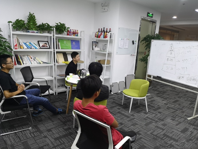 拼多多无货源开店技巧和手法,拼多多无货源新店打法