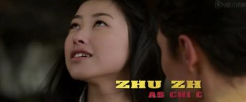 混过好莱坞的明星,曾经全球最美的好莱坞明星