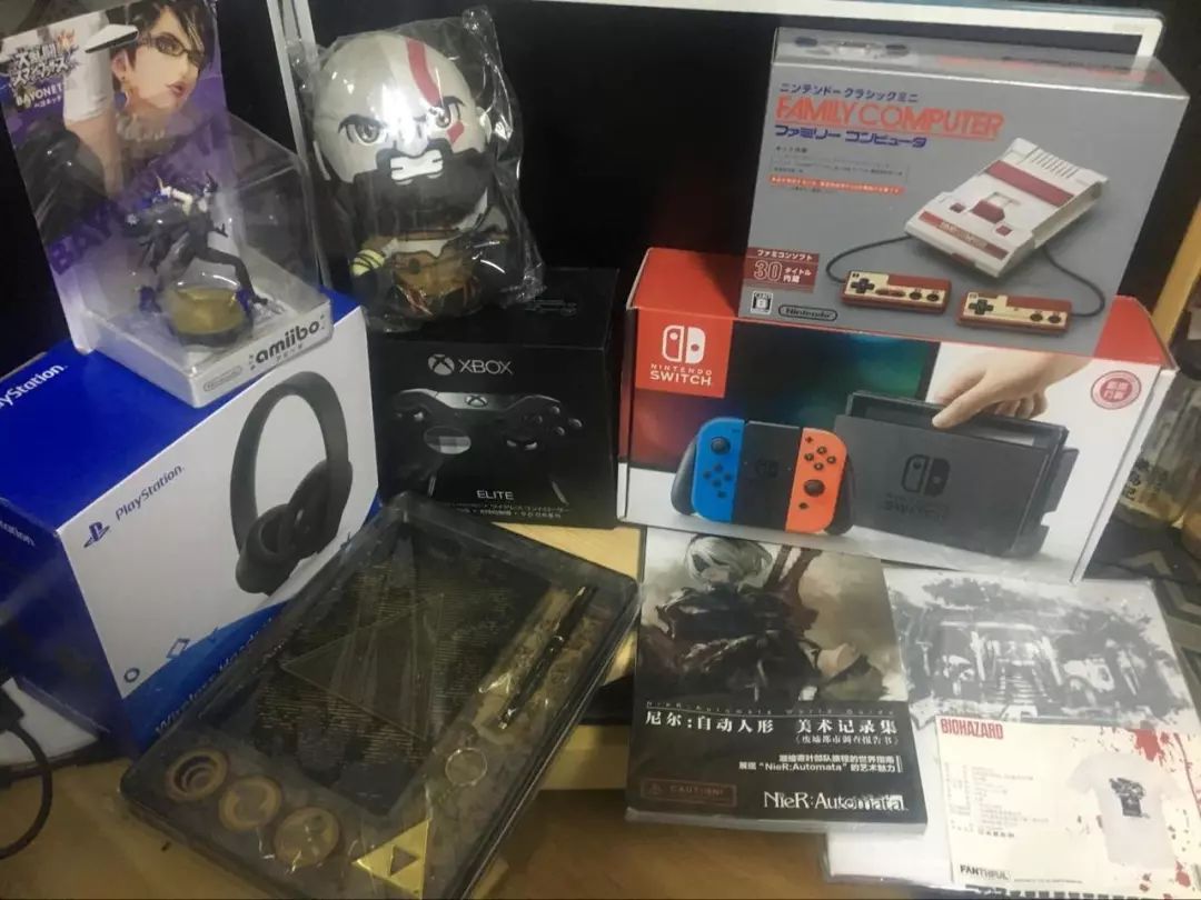 满脑子GKD,是速通玩家们硬核又孤独的浪漫