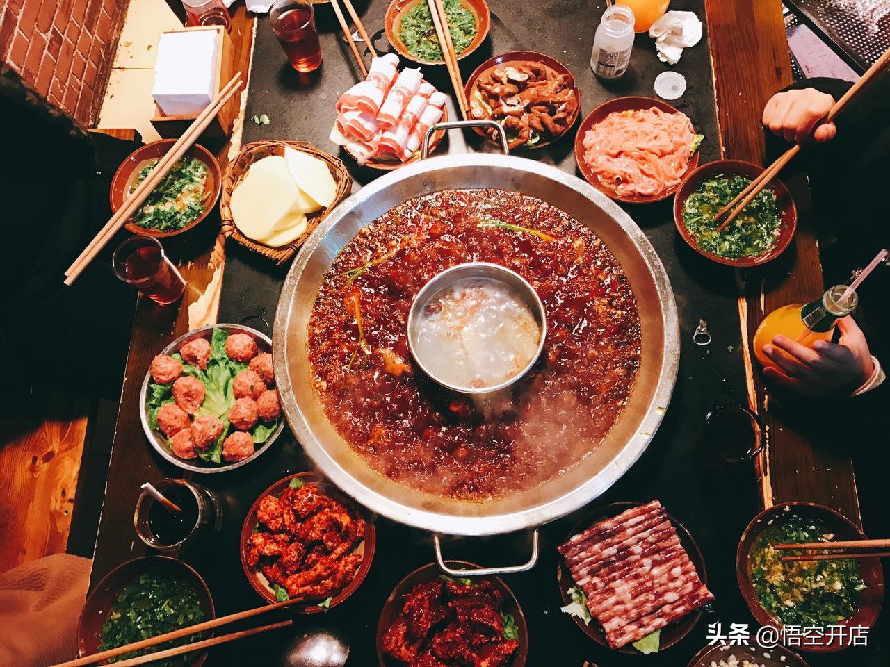 怎样做赠品活动更有意义,活动赠品怎么宣传