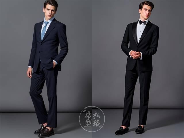 阿玛尼是一个怎样的品牌,阿玛尼是什么样的标