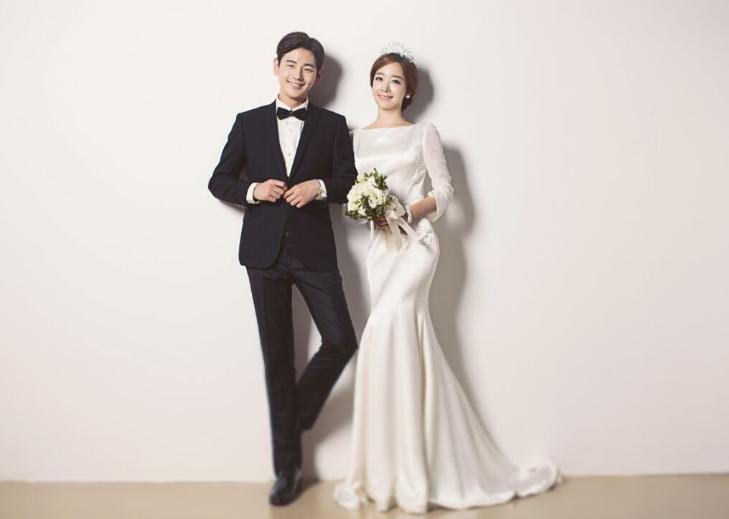 大学老师说的请假的两条理由,大学生手写请假条向辅导员请假