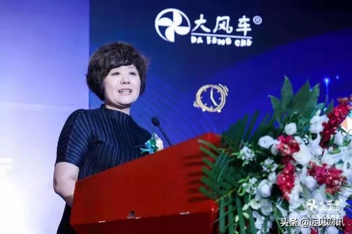 大风车教育,山东大风车教育