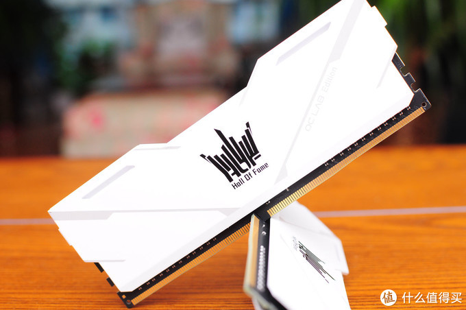 nvidiageforcegtx1660,价格最低的gtx1660super显卡