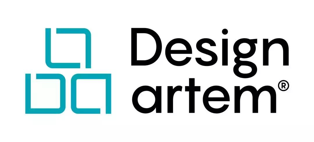 Hygge生活,严冬里的一丝暖“欧”