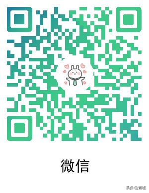 vivo便签怎么传到另一个vivo,vivo的便签能在别的手机用吗