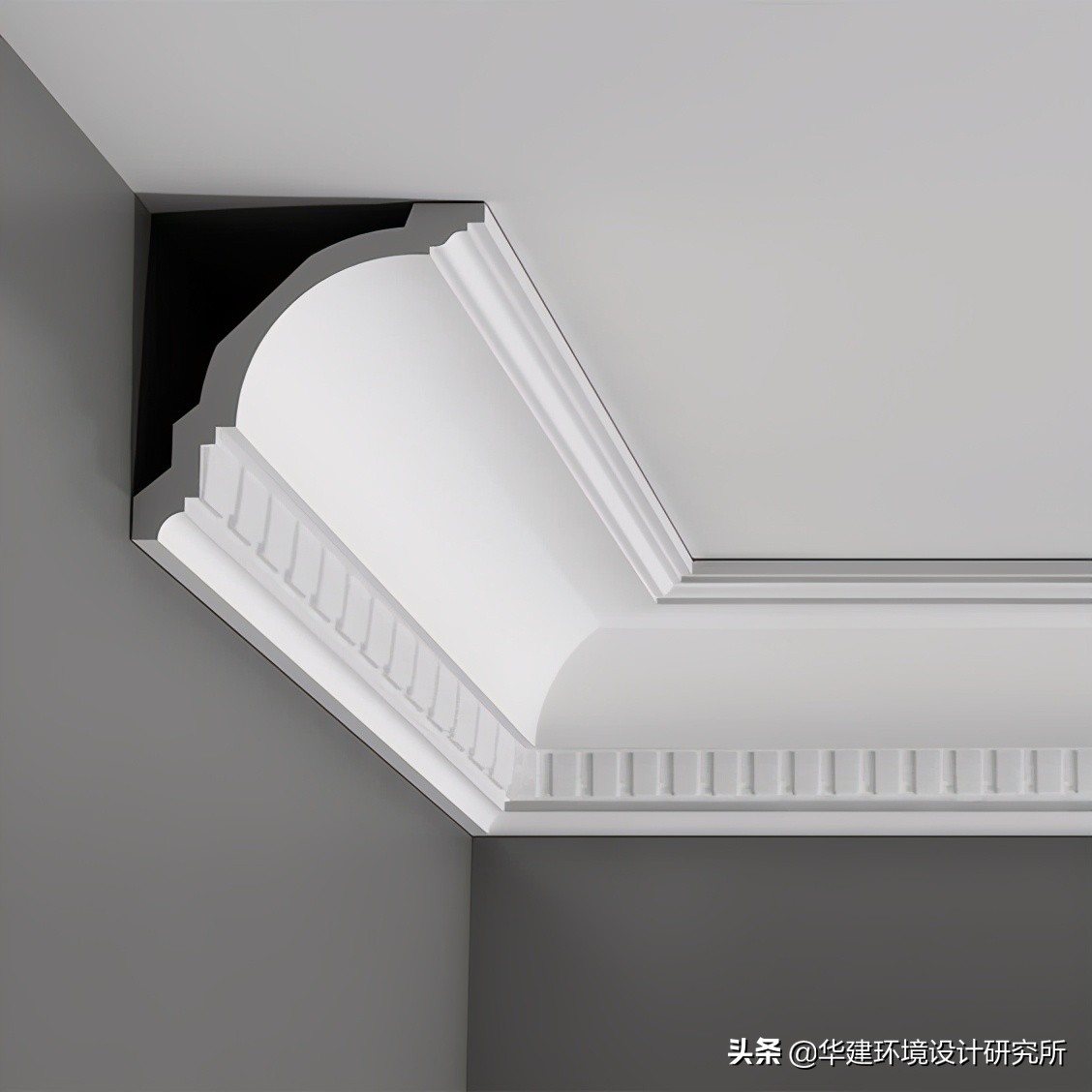 石膏线图纸大全,石膏线吊顶施工图