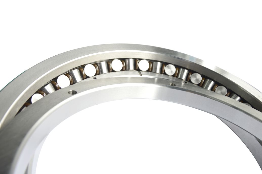 轴承嗡嗡响要换吗,轴承嗡嗡嗡的响