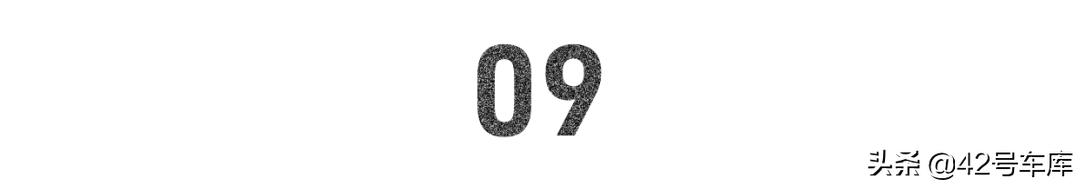 model3一年使用成本,model3每一年都不一样吗