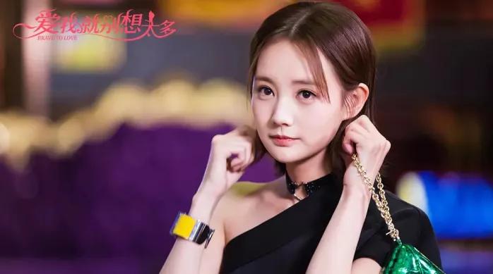 金马影帝也逃不过3分烂片，爱你我是真的怕了