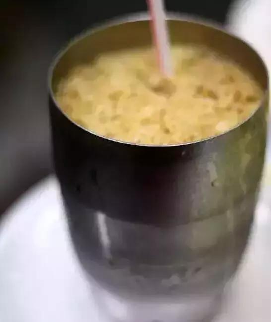 一方一俗，十八个国家的饮茶法