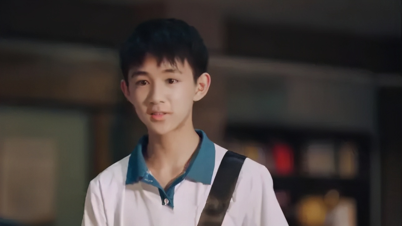 上映仅三天票房破十亿,一部仅上映三天就票房过亿的电影