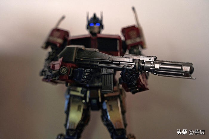 大半年的桌面折腾记录，桌面3.0SHOW