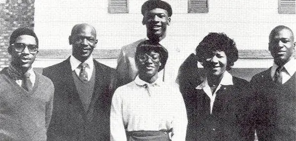 威少和乔丹身体素质,威少和乔丹身高对比