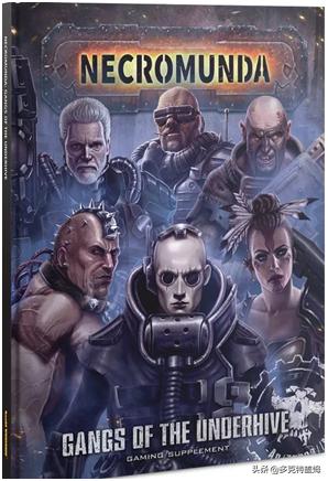 涅克罗蒙达赏金猎人画质怎么调,战锤40k涅克罗蒙达ps4按键操作