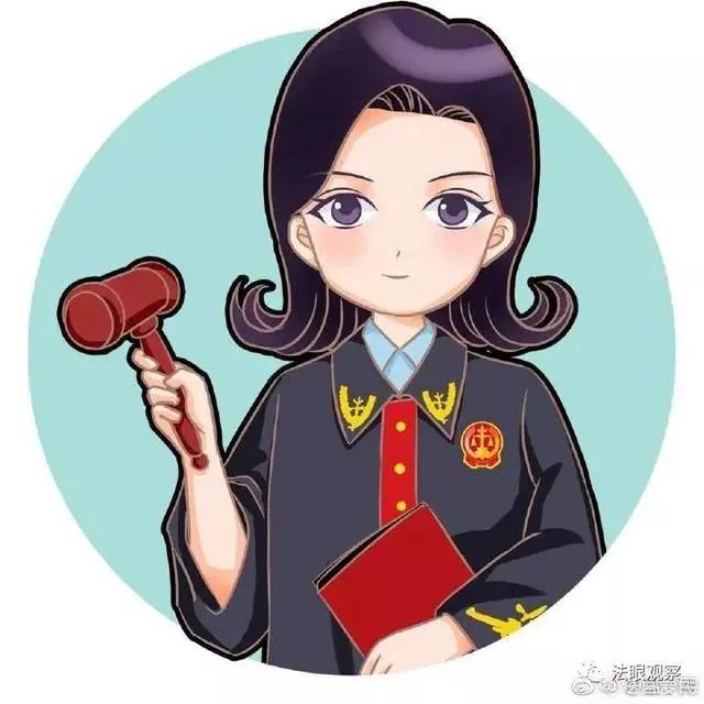 居民小区失火警民合力化解危机,一场火灾引邻居纠纷