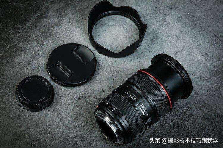 第二只镜头24-70和70-200选哪个,70-200第二代和第三代镜头怎么选