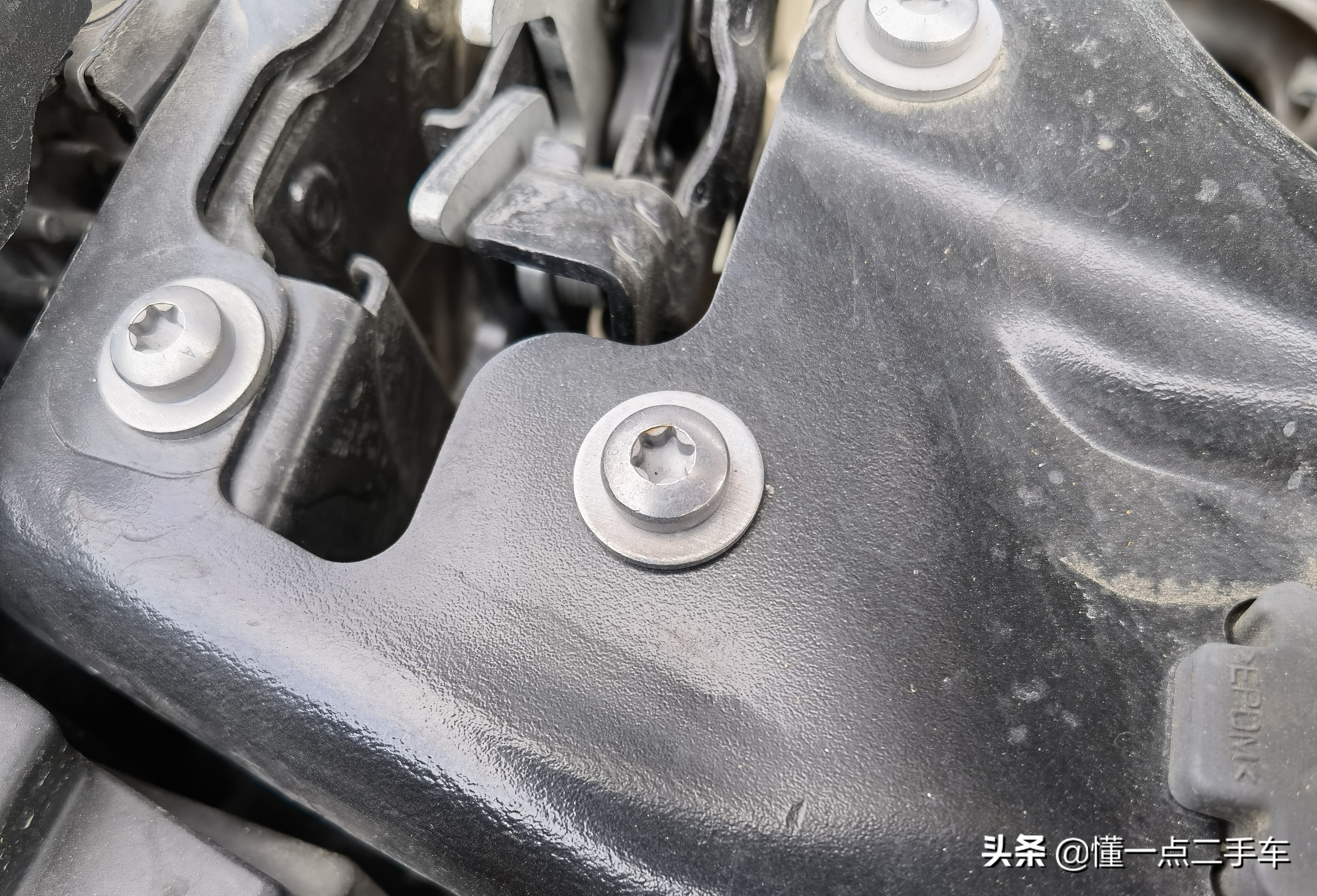 12款宝马118i多少钱,12年宝马218价格