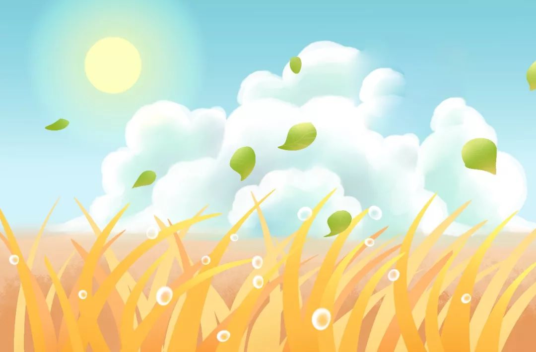 物极必反过则不吉,物极必反盛极而衰得道多助