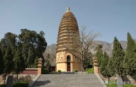 中国最古老的建筑排名,2021年中国十大最丑建筑