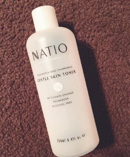 爽肤水便宜大碗推荐,便宜大碗的爽肤水油皮