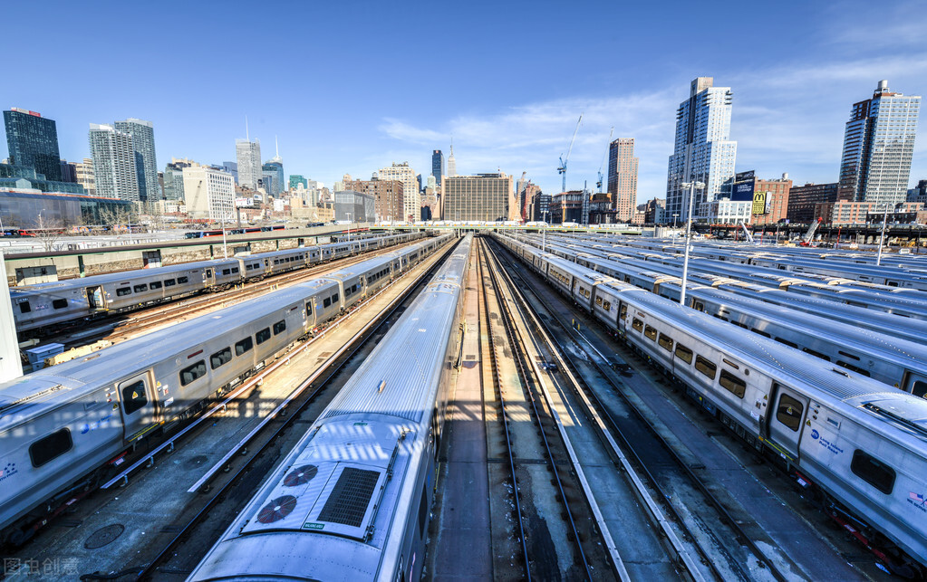 美国一共有多少常春藤大学,美国常春藤联盟大学有哪几所