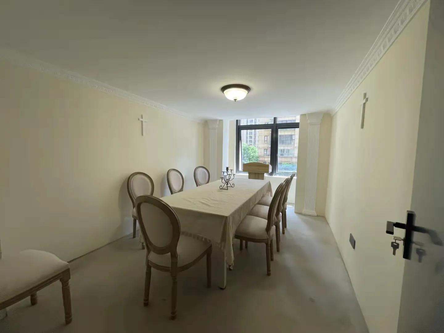 草根小雄如何在短短五个月将“虚浮”门店做到汉街金牌?