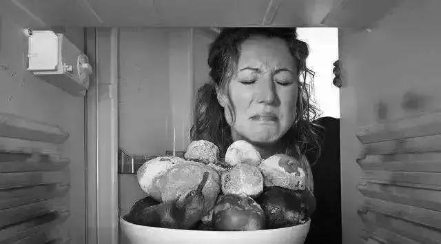 冰箱除臭保鲜神器,冰箱抗菌除臭保鲜棒