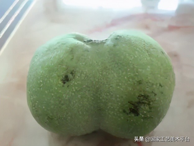 核桃珍稀品类排名,核桃极品色