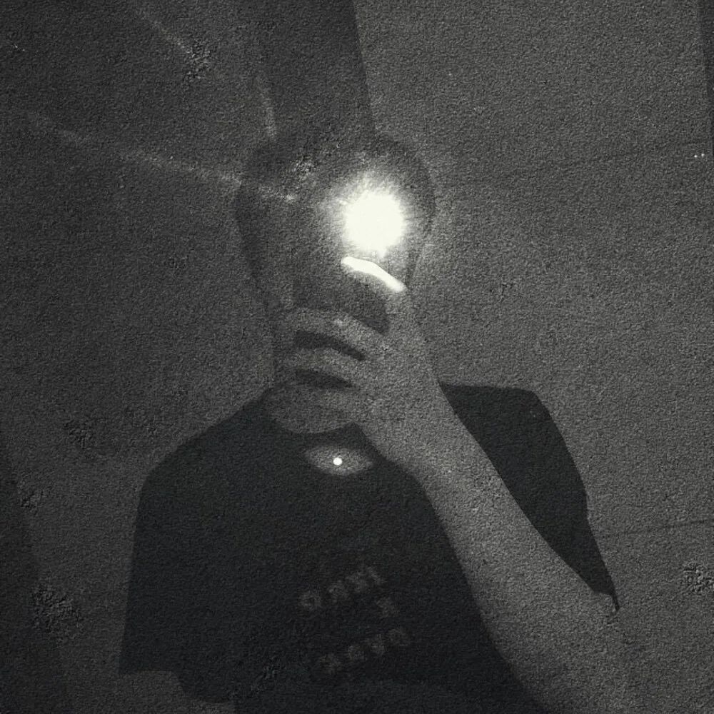 找好看高清的爱豆头像,那些爱豆头像都是在哪来的