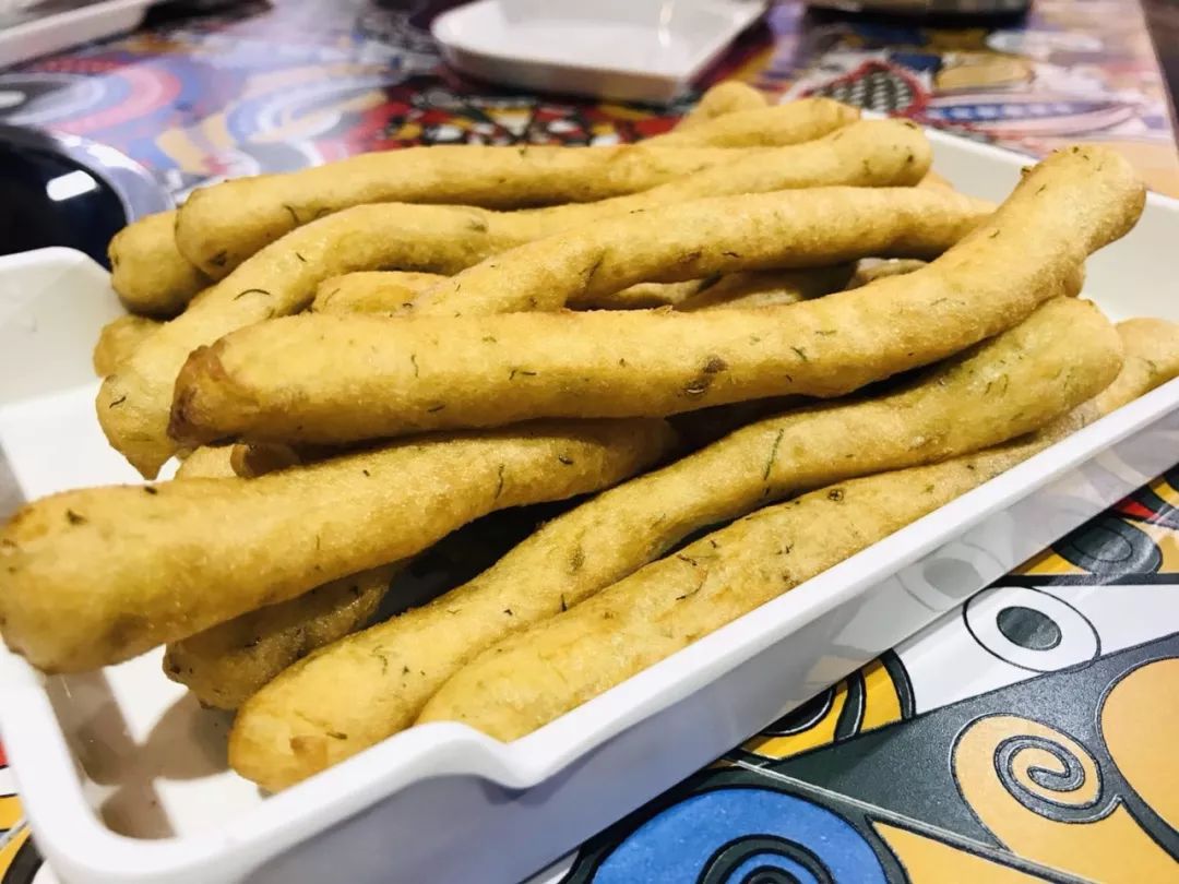 郑州富田太阳城烤鸭,郑州富田新天地烤鱼