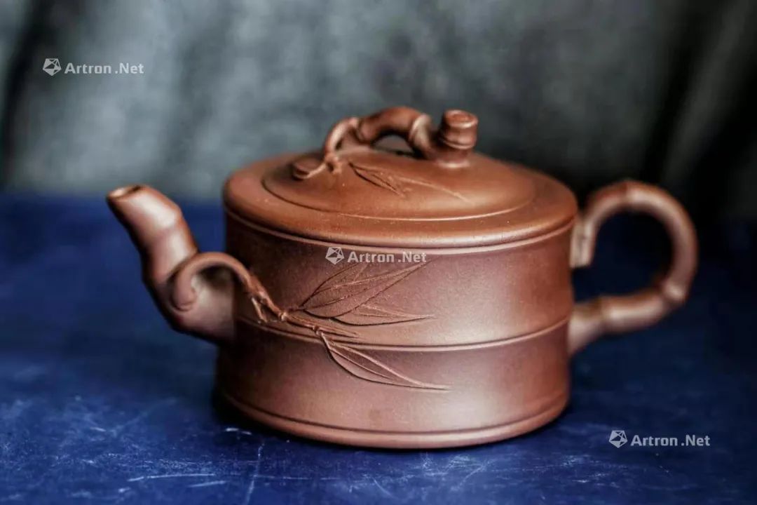 紫砂拍卖2018年下半年,2021紫砂拍卖成交记录