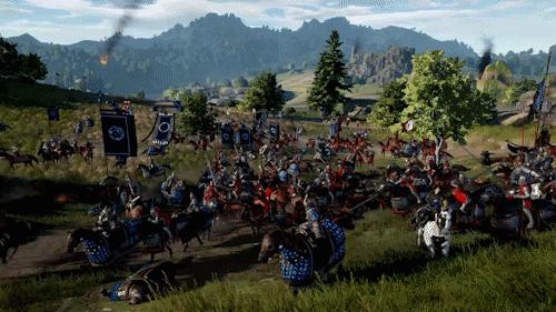 玩什么游戏搬砖比较靠谱,什么游戏搬砖能赚得多一点