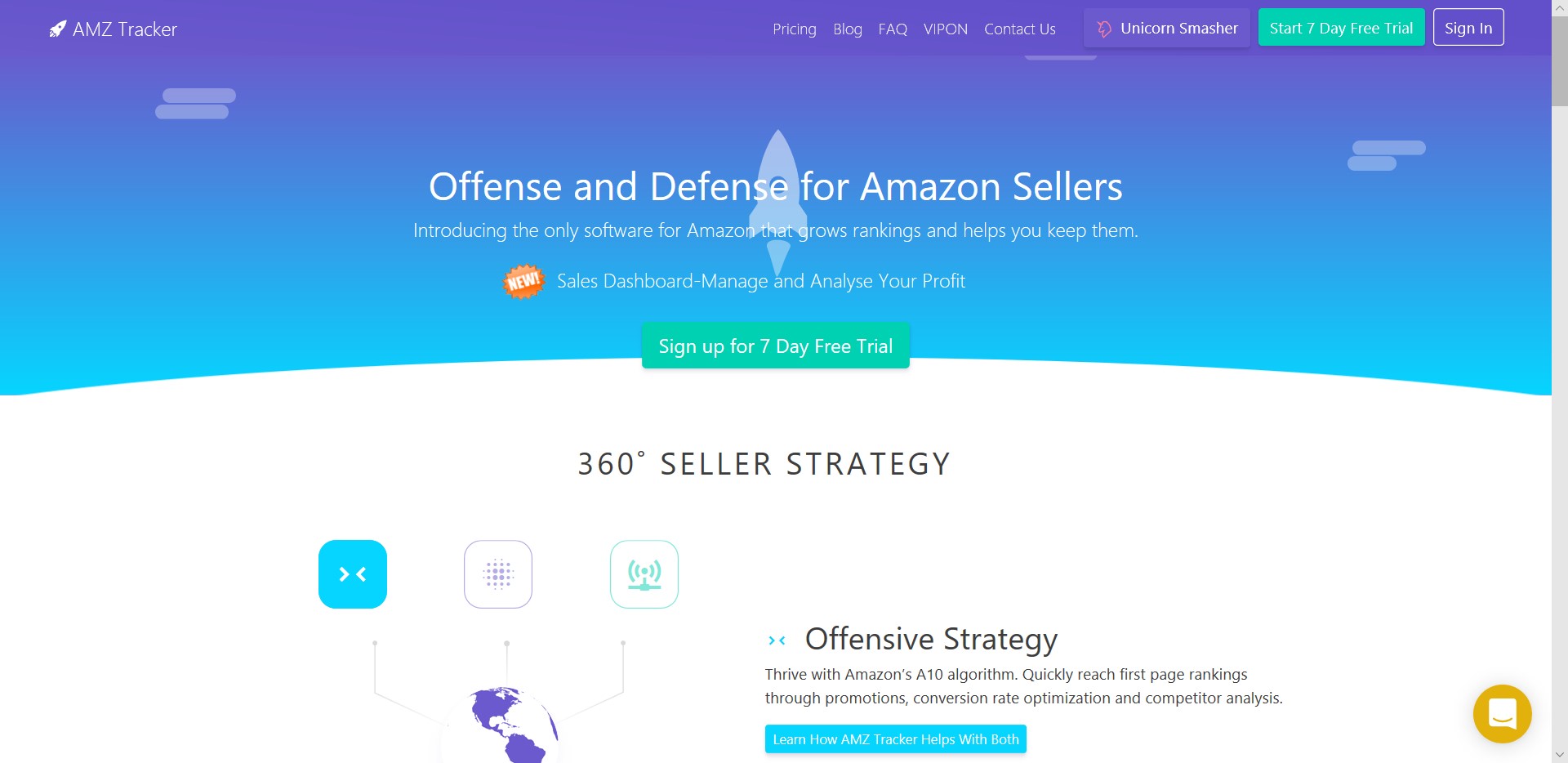 提高商品关键词排名的方法,实用的关键词优化排名运营技巧