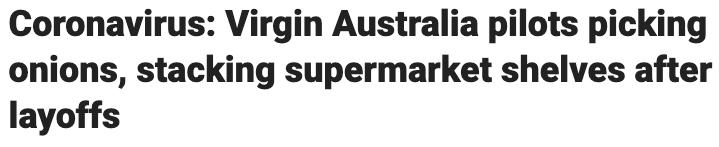 纽航空乘,纽航空姐失业后视频