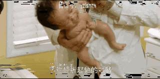 如何哄不停哭的宝宝,怎样哄一直不哭一直哭的孩子