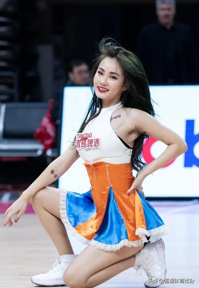 鐜嬪啝涓婄殑鐝嶇彔,鐜嬪啝鑽夎帗铔嬬硶