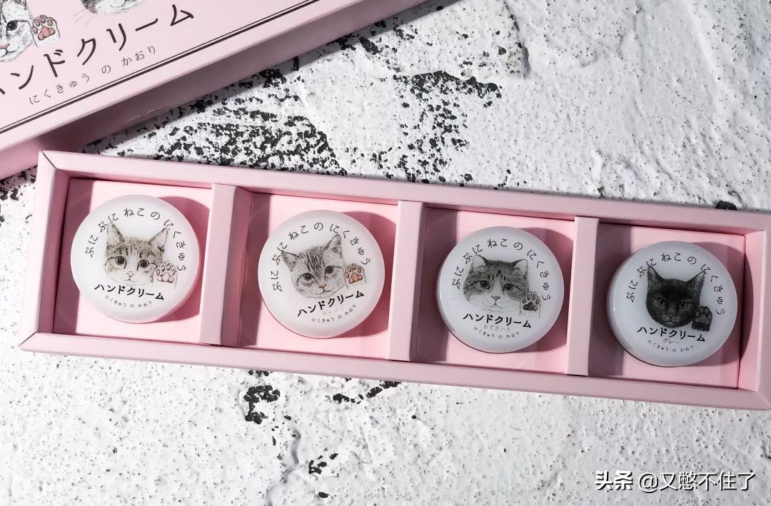 干货帖,欧阳娜娜最值得购买的东西